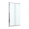     Cezares Slider 100x150   3