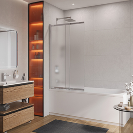   Cezares Slider 90x150 ,  