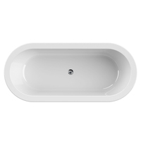   Cezares Slim 18080  SLIM CENTRAL-180-80-60-W37-SET  -, 