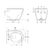    Cezares Stream CZR-2426-TH-TOR/SC ,   ,  1