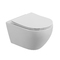    Cezares Stream CZR-2426-TH-TOR/SC ,   ,  0