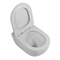    Cezares Stream CZR-2426-TH-TOR/SC ,   ,  4