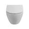    Cezares Stream CZR-2426-TH-TOR/SC ,   ,  6