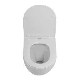    Cezares Stream CZR-2426-TH-TOR/SC ,   , 