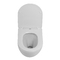    Cezares Stream CZR-2426-TH-TOR/SC ,   ,  7