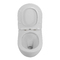    Cezares Stream CZR-2426-TH-TOR/SC ,   ,  8