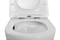    Cezares Stream CZR-2426-TH-TOR/SC ,   ,  10