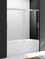    Cezares Tandem-soft 170x145 ,  