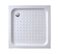 Фото Акриловый душевой поддон Cezares TRAY-A-A-90-15-W 0
