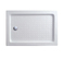 Фото Акриловый душевой поддон Cezares TRAY-A-AH-120/90-15-W 0