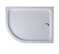     Cezares TRAY-A-RH-120/100-550-15-W-R  0