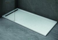   Cezares TRAY-AS-AH-120/80-30-W
