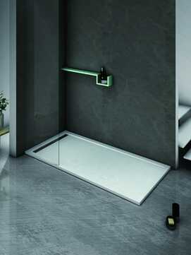    Cezares TRAY-AS-AH-120/90-30-W