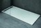    Cezares TRAY-AS-AH-120/90-30-W 0