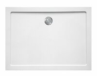   Cezares TRAY-M-AH-140/90-35-W
