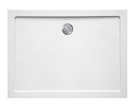 Душевой поддон Cezares SMC TRAY-M-AH-160/90-35-W