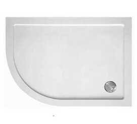   Cezares SMC TRAY-M-RH-120/90-550-35-W-R