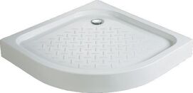 Душевой поддон Cezares Tray TRAY-S-R-100-550-13-W