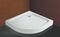 Фото Душевой поддон Cezares TRAY-S-R-100-550-13-W 3