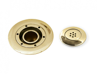   Cezares Tebe - 150x100 L, 