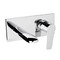 Фото Смеситель для раковины Clever Agora Elegance 98709 0