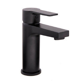 Смеситель для раковины Clever GO!2 62141