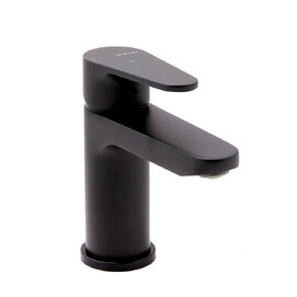 Смеситель для раковины Clever ROCKET 62070