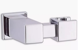 держатель душа Clever Saona 96413