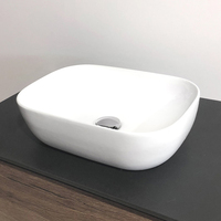 
 Comforty 78105 45 , 