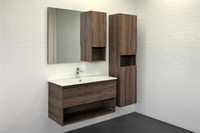    Comforty  00-00006671 90 , , 