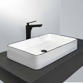   Comforty 62  CF11099 