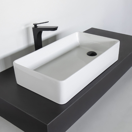   Comforty  CF178534-60