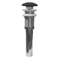  Comforty DK-01 MB Click-Clack 5/4,  