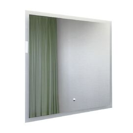    Comforty  88  00-00014241CF , 