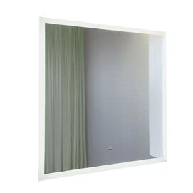    Comforty  88  00-00014242CF , 