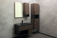    Comforty  00-00002048 91 , , ,  