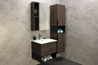    Comforty  4150530 60 , , 