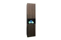  Comforty  4150535 40 , 