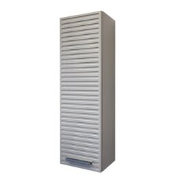  Comforty  25  00-00020084CF  , 