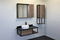    Comforty  00-00006269 94 , , -    
