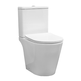 Унитаз-компакт Comforty  CF41363C