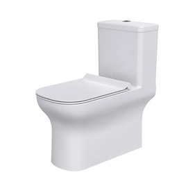 - Comforty CF3C6328P ,   , 