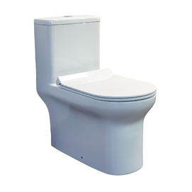 - Comforty CF3C6329P ,   , 