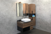    Comforty  00-00002868 90 , ,    
