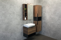    Comforty  4151039 60 , ,    