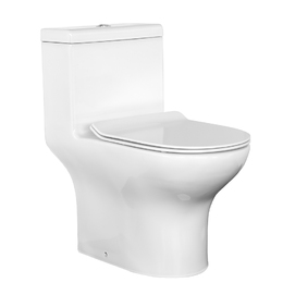 - Comforty CF41083OP ,   , 