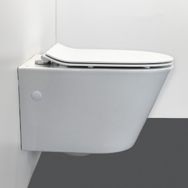   Comforty  CF3C797WH