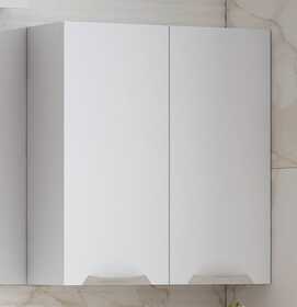   Corozo 60   SD-00000606 