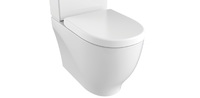   Creavit Mare  MA361.00100