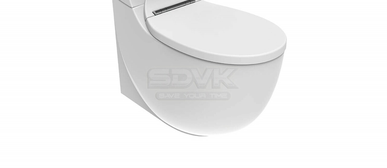 360 11 00. Унитаз с выпуском варио. Унитаз красного цвета. Унитаз красный creavit lara. Creavit ducky dc360.